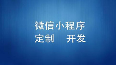 http://m.sdzhwghb.com/uploads/200326/1-2003261S644H7.jpg