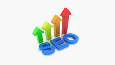 http://m.sdzhwghb.com/uploads/200423/1-200423145943120.jpg