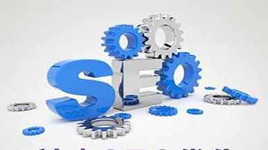 http://m.sdzhwghb.com/uploads/200423/1-2004231511091b.jpg
