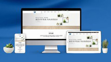 http://m.sdzhwghb.com/uploads/200730/1-200I0103203450.jpg