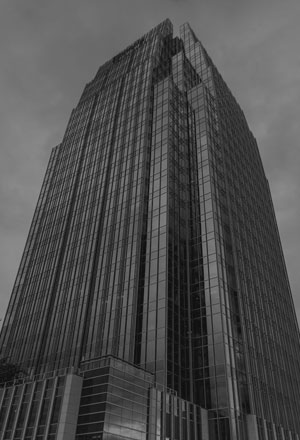 http://m.sdzhwghb.com/uploads/allimg/190702/1-1ZF21122190-L.jpg